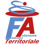 Fédération Autonome de la Fonction Publique - Ardèche