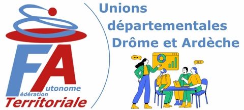 Programme des formations 2026